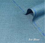 digibazar:product.image:3832
