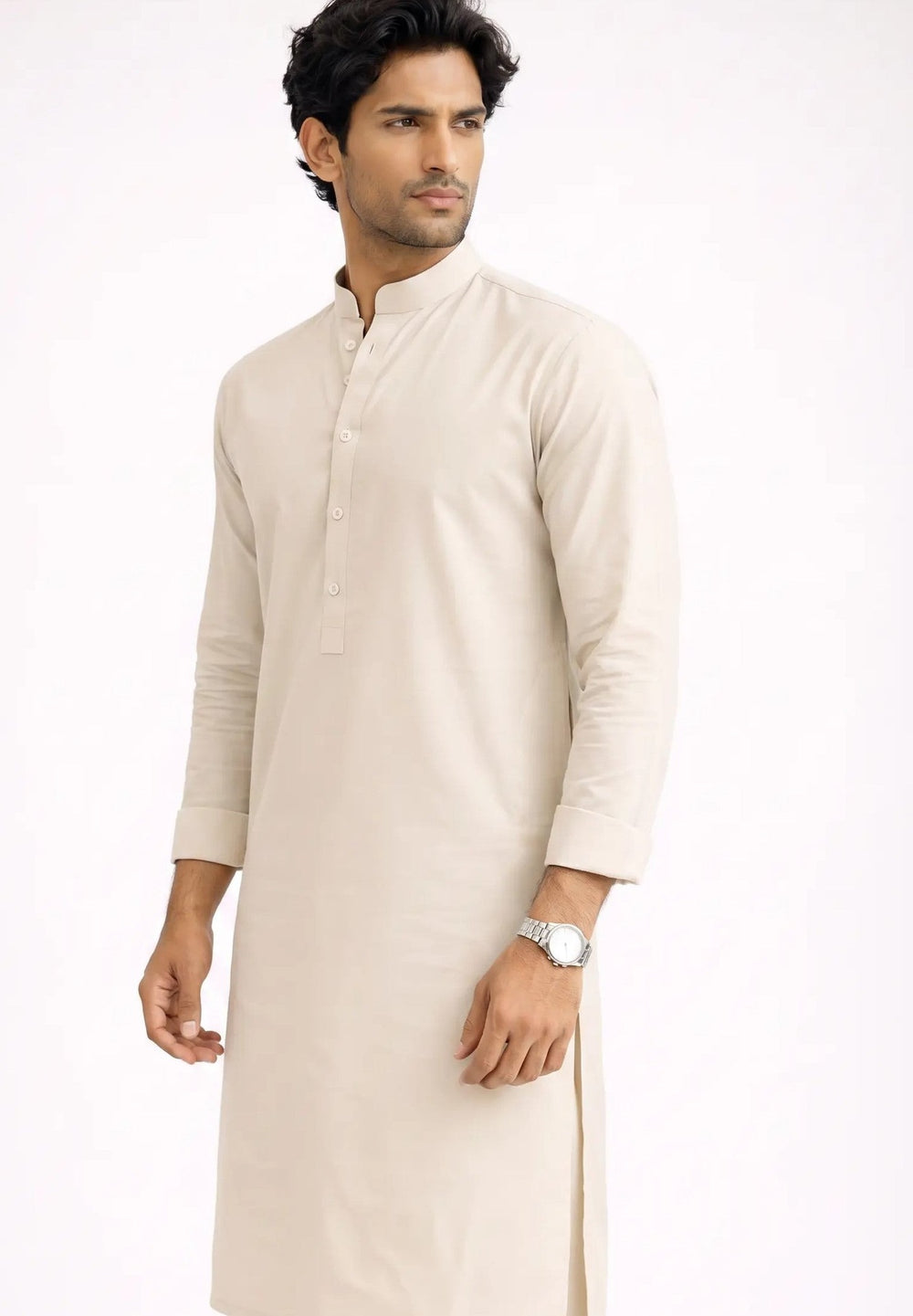 digibazar:product.image:72273