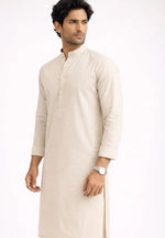 digibazar:product.image:72273