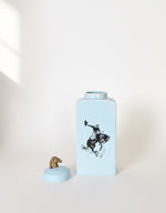 digibazar:product.image:73714