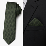 digibazar:product.product:181661