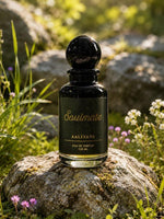 digibazar:product.image:68752