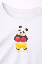 digibazar:product.image:46580