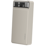 digibazar:product.image:68784