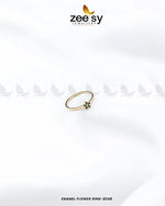 digibazar:product.image:63261