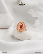 digibazar:product.product:162846