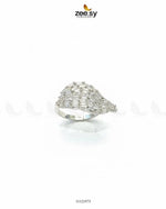 digibazar:product.image:58451