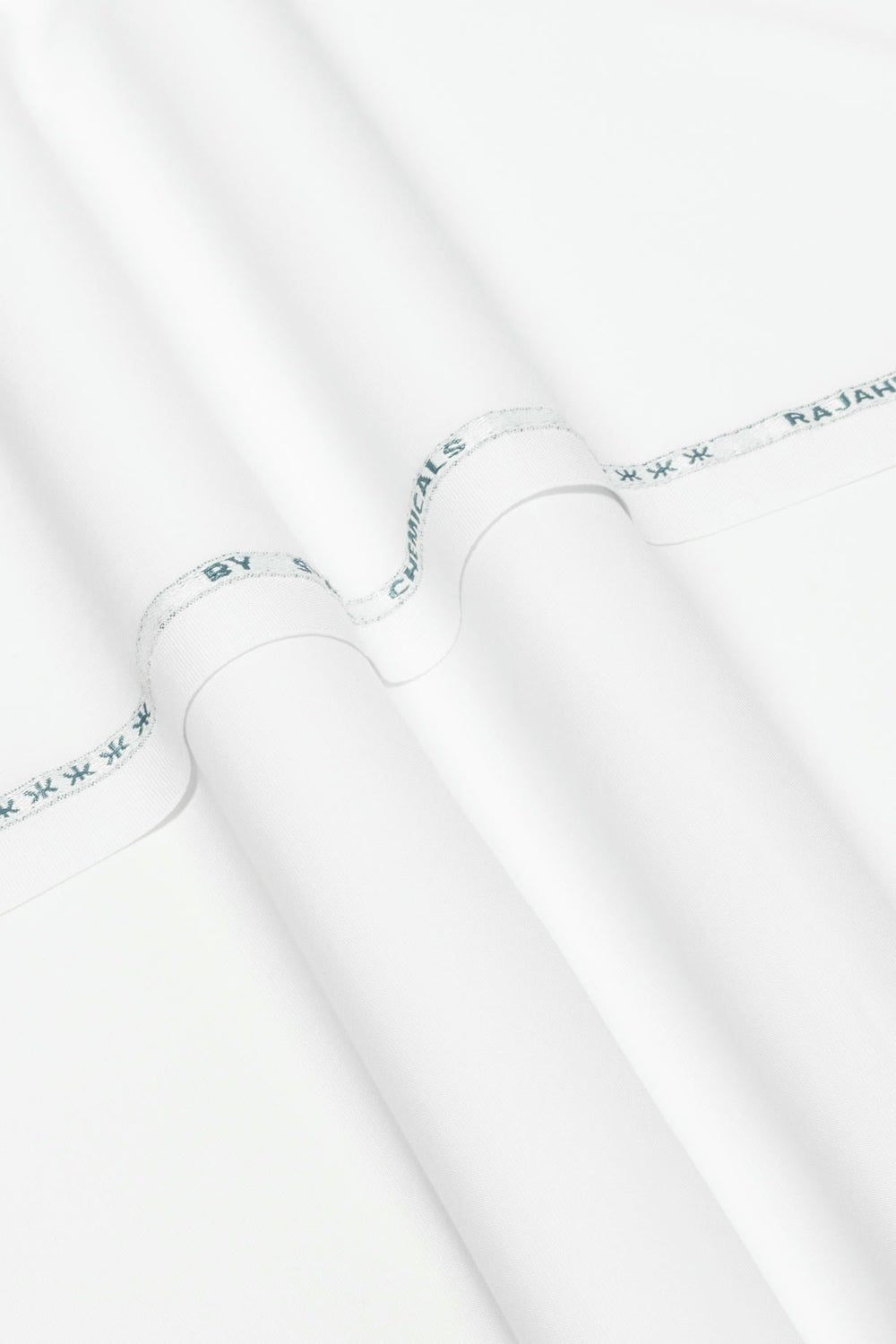 digibazar:product.image:35371