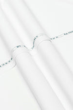 digibazar:product.image:35371