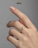 digibazar:product.product:157341