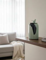 digibazar:product.image:73688