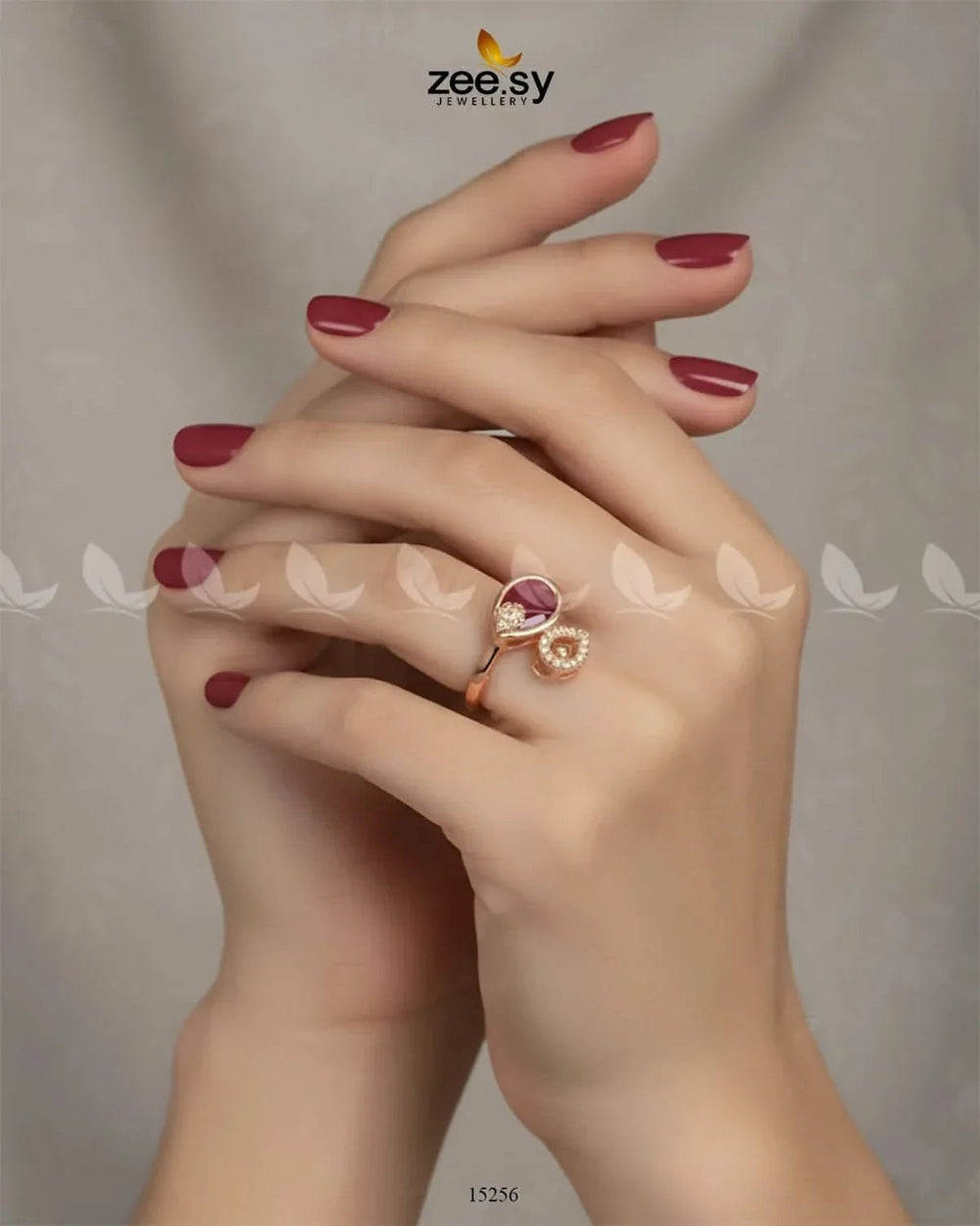 digibazar:product.image:62402