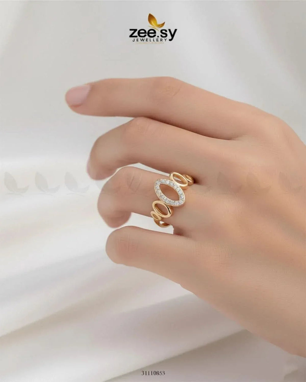 digibazar:product.image:59736