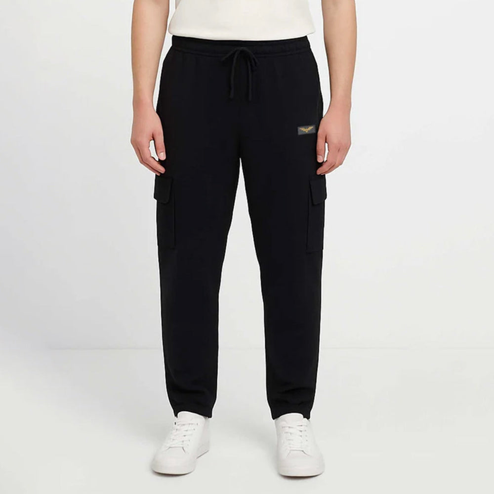 digibazar:product.image:71532