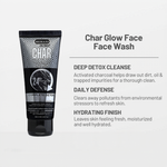 digibazar:product.image:65872