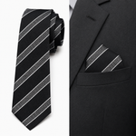digibazar:product.product:176315
