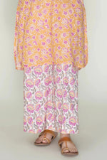 digibazar:product.image:66251