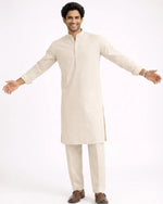 digibazar:product.image:72275
