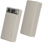 digibazar:product.image:68785