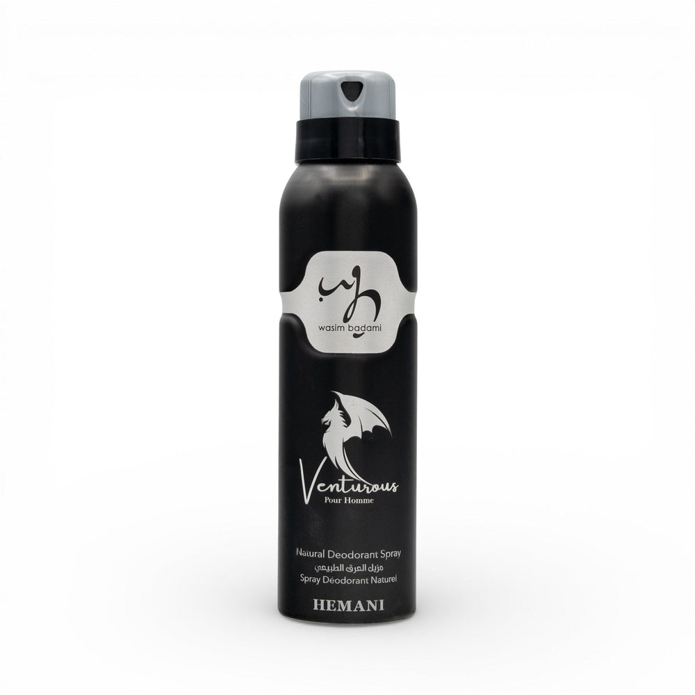 digibazar:product.image:72443