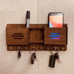 digibazar:product.product:161832