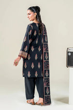 digibazar:product.image:66155