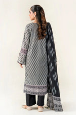 digibazar:product.image:66398