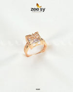 digibazar:product.image:62419