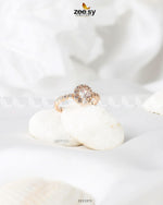 digibazar:product.image:61055