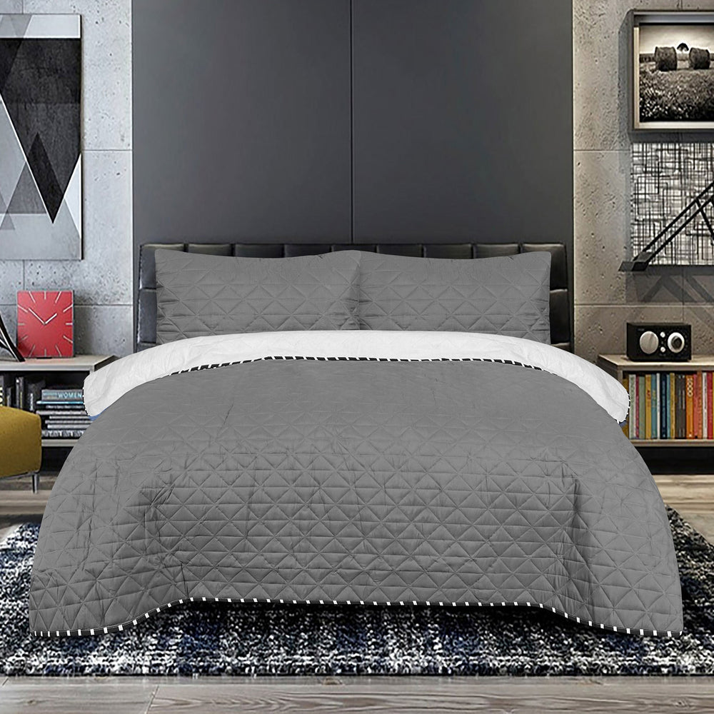 digibazar:product.image:46430