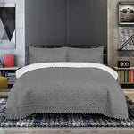 digibazar:product.image:46430