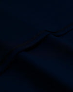 digibazar:product.image:35383
