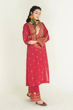digibazar:product.image:66033