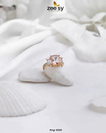 digibazar:product.image:62838