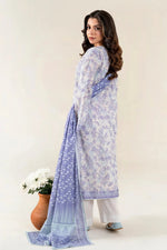 digibazar:product.image:66369