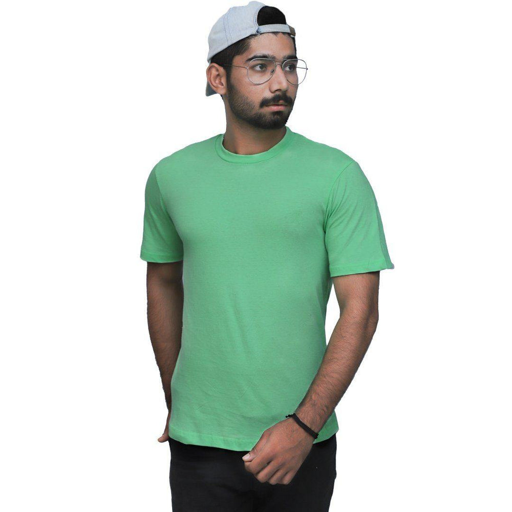 digibazar:product.image:46805