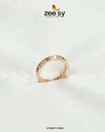 digibazar:product.image:62495