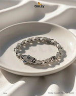 digibazar:product.image:57680