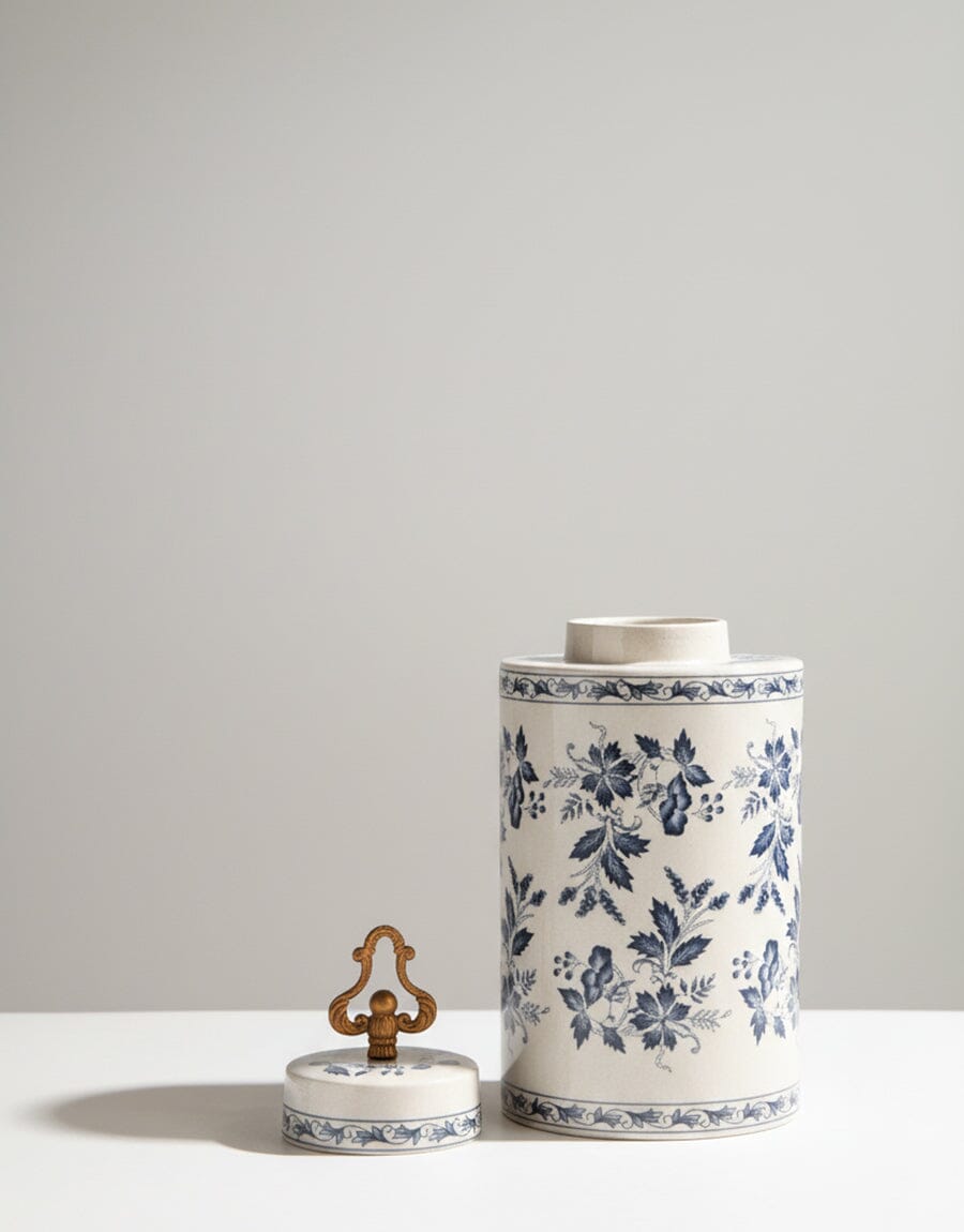 digibazar:product.image:73736