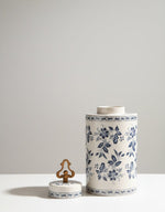 digibazar:product.image:73736