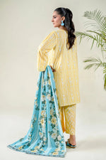 digibazar:product.image:66095