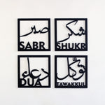 digibazar:product.image:45117