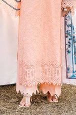 digibazar:product.image:66180