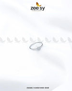 digibazar:product.image:63258