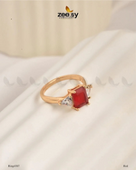digibazar:product.product:162765