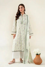 digibazar:product.image:66333