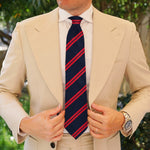 digibazar:product.image:71266