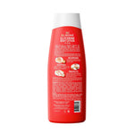 digibazar:product.image:23877