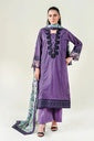 digibazar:product.product:162331