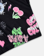 digibazar:product.image:37880
